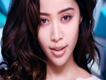 Michelle Phan: Beauty, Disruption, and Digital Empires