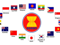 Grant Thornton: The ASEAN Economic Community
